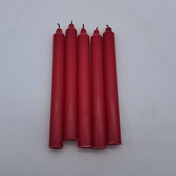 Italian Silverplate Candle Holders And Candlesticks - Picture 6 of 8